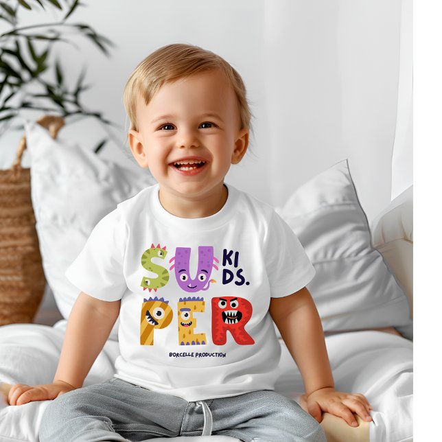 Topparna T Shirt (Skapare uppladdad)