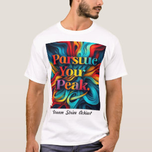 Toppdrömmar T Shirt