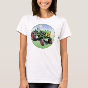 Toppen 44 t-shirt