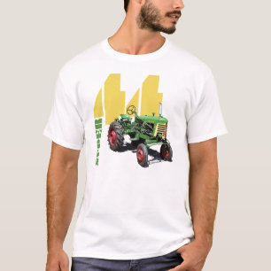 Toppen 44 t shirt