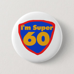 Toppen 60 knapp