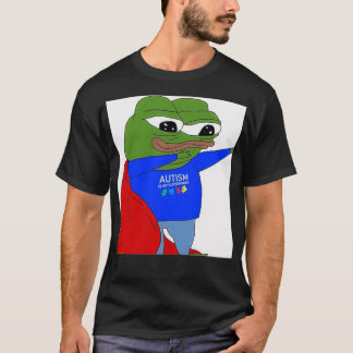 Toppen Apu T Shirt