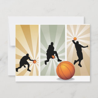 toppen-basket
