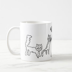 Toppen bästa vänmugg kaffemugg