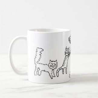 Toppen bästa vänmugg kaffemugg