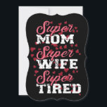 toppen-batteri,<br><div class="desc">"mamios" citat är underbart: bra mamma underbar änka,  toppen mammiocitat,  toppen trött och fru,  toppen trött och mamma,  toppen fru och mamma,  frihustru,  toppen ommiobatteri,  toppen och trötta mamma mamalover.</div>