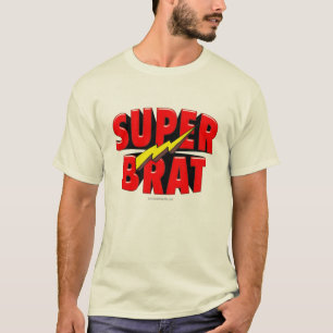 Toppen Brat Tröja