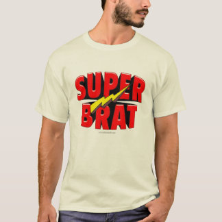 Toppen Brat Tröja