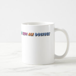 Toppen-cali-fragi-listic-expi-ali-docious Kaffemugg