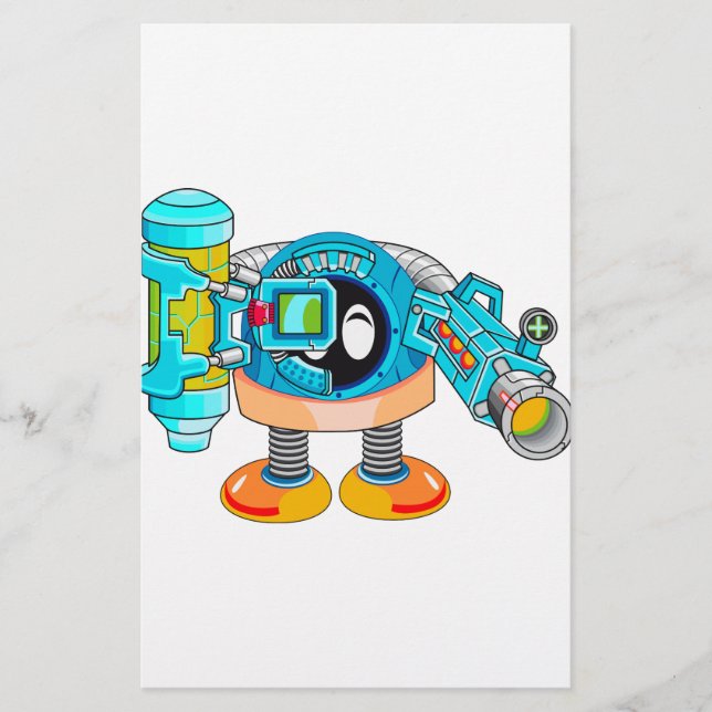 Toppen Comraision Go (Framsida)