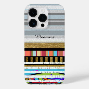 toppen-coola iPhone-6 randar