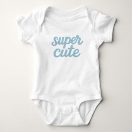 Toppen Cute T Shirt