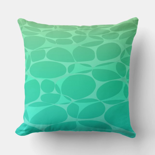 TOPPEN Daijouu Vatten Kudde (Framsida)