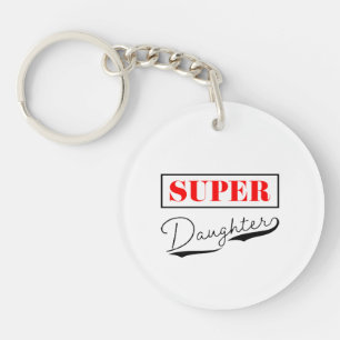 Toppen DDotter