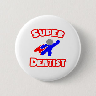Toppen dentist knapp