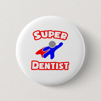 Toppen dentist knapp
