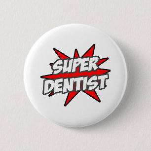 Toppen dentist knapp