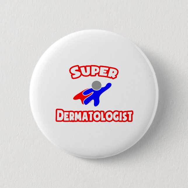 Toppen Dermatolog Knapp (Framsida)