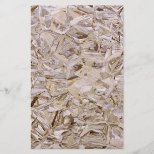 Toppen Duper Coola OSB Construction Plywood Print Flygblad