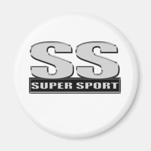 toppen dupersport magnet