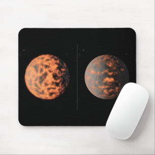 Toppen-Earth 55 Cancri E Musmatta