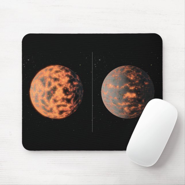 Toppen-Earth 55 Cancri E Musmatta (Med mus)