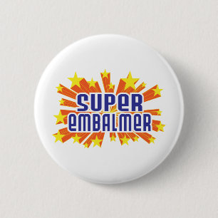 Toppen Embalmer Knapp