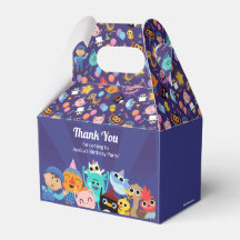 Toppen Enkla tecken Festive Birthday