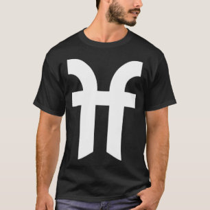 Toppen Faction T Shirt