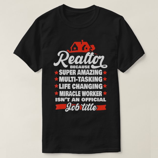 Toppen Fantastisk Real Gods Agent Women Manar1 T Shirt (Design framsida)