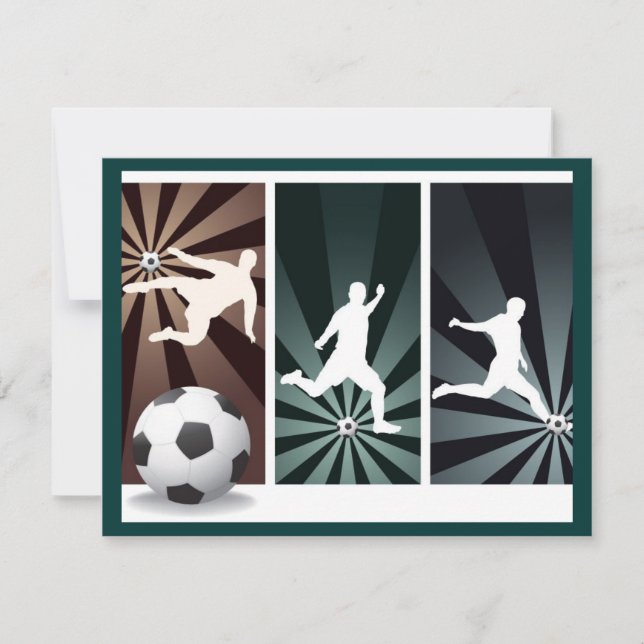 toppen-fotboll (Framsida)