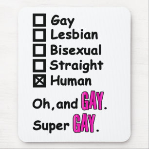 Toppen Gay Musmatta