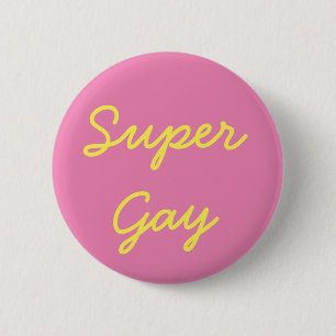 Toppen gay pride knäppas knapp