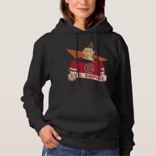 Toppen Gift Ratm Man Empire Graphic T Shirt