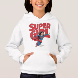 Toppen Girl T Shirt
