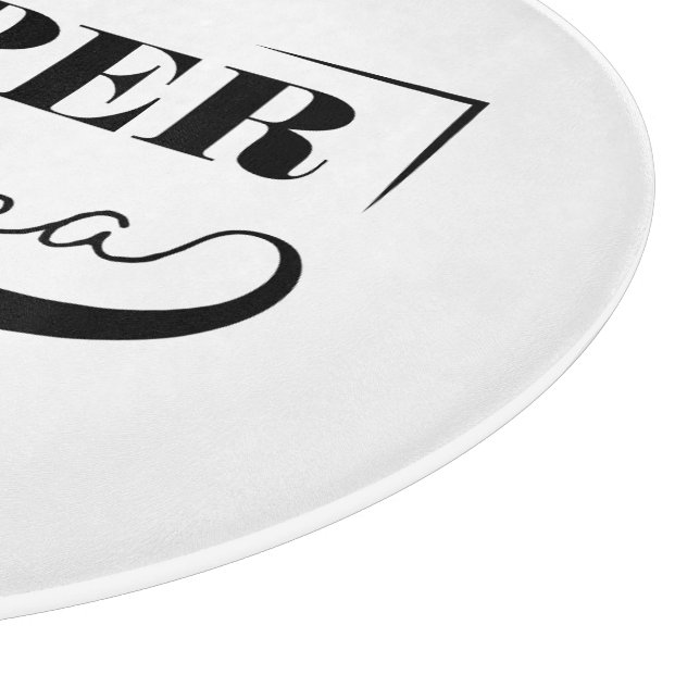 Toppen Grandpa (Hörn)