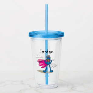Toppen Grover Take Away Mugg