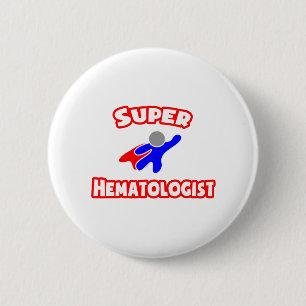 Toppen Hematolog Knapp
