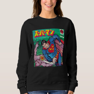 Toppen i Japan T Shirt