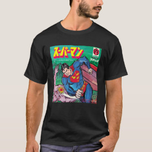 Toppen i Japan T Shirt