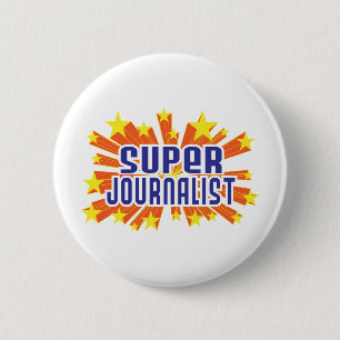 Toppen journalist knapp