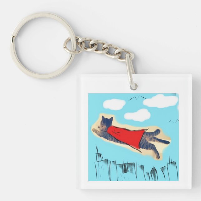 Toppen Kahn (Framsidan)