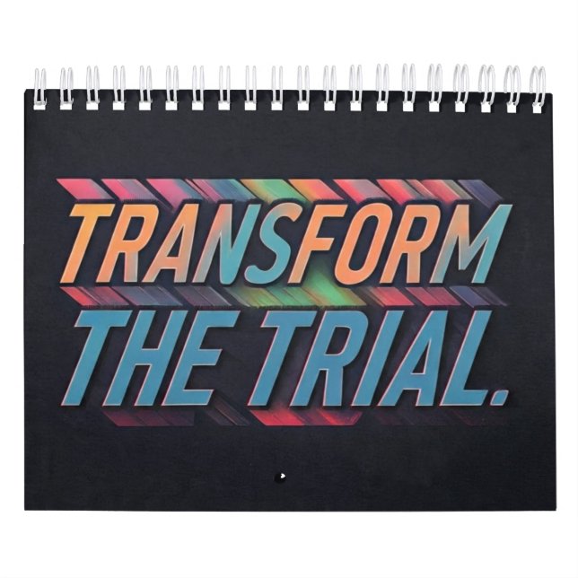 Toppen Kalorfull mejeriverksamhet Kalender (Omslag)