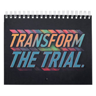 Toppen Kalorfull mejeriverksamhet Kalender