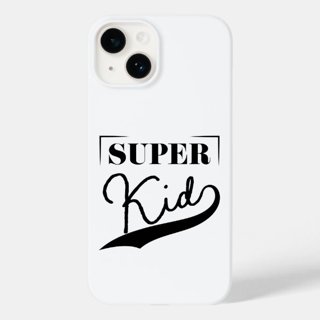 Toppen Kid (Baksida)