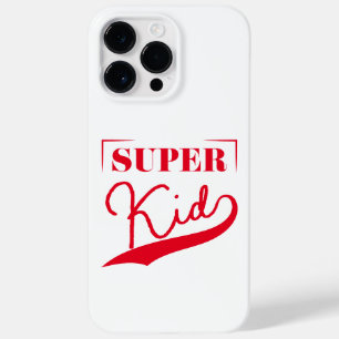 Toppen Kid