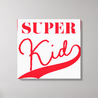 Toppen Kid