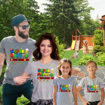 Toppen Kids