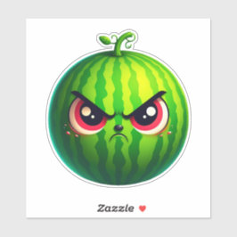 toppen klistermärken