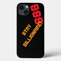 TOPPEN KOGNITIV LifeProof Fodral! Fodral-Mate iPho